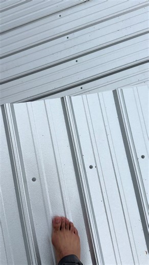 #offgrid | off the grid