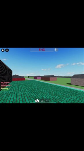 Split screen (@just.crazzy4)’s videos with original soundSplit screen