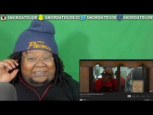 Future - Life Is Good (Official Music Video) ft. Drake REACTION!!!