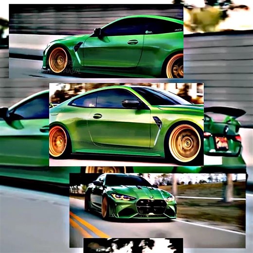 BMW 🔥 4K Ultra HD Status | Luxury Power Edit ⚡#shorts #trending #viral