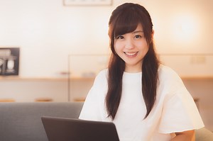 パソコン初心者むけに使い方を解説｜基本操作