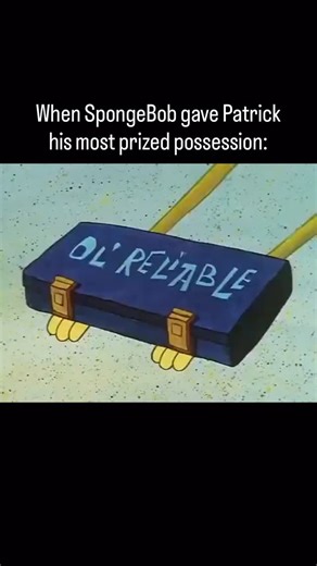 The Freedom(e) | SpongeBob knows what’s up 😮‍💨 #whitemonster #energydrink #energydrinkaddict #spongebob #caffeine #monsterultra #monsterenergy #meme #funny | Instagram