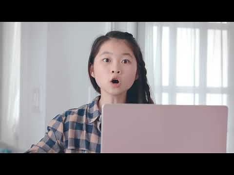 Bounty Paper Towels Parody Commercial - Pirate