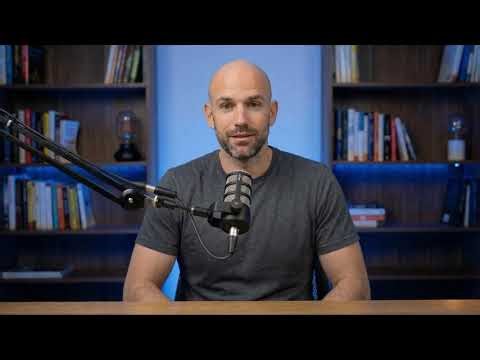 How To Use Claude Code For SEO | We Automated Our Entire SEO Workflow