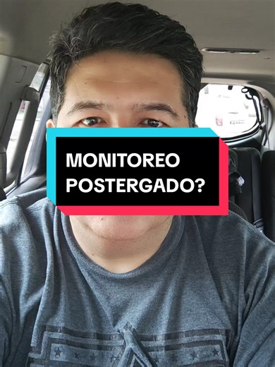 🔥 ¿Monitorear redes sin ley de protección de datos? Eso es como construir un edificio sin cimientos. El gobierno dio marcha atrás en su intención de monitorear redes sociales y plataformas digitales en Bolivia. Y más allá del ruido mediático, este momento debería convertirse en una oportunidad histórica. Porque seamos claros: 📌 Bolivia aún no cuenta con una Política Nacional de Ciberseguridad sólida y aplicable. 📌 No tenemos una Ley de Protección de Datos Personales que garantice los derechos