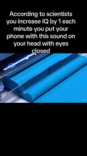 Boost Your IQ with This Unique Sound Technique
