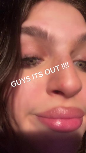 Better Days Remix Featuring J Balvin