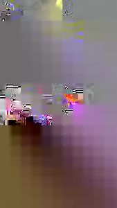 The Nigerian Army shooting at #EndSARS Protesters at the Lekki toll gate | Feelrightnewstv