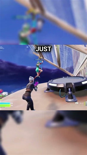 Your old fortnite duo #audio #fortnite #subscribe