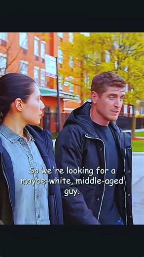 9.6K views · 11 reactions | Best Netflix Movie 2025 #movie #new #films #bestfilm #movietime #movieclips #chicagofire | Adek Syafitri | Facebook