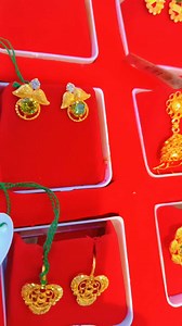 35K views · 241 reactions | Ready made available oijei#7085339173 Daily wear ready made#Cara jewellery | Cara Jewellery | Facebook