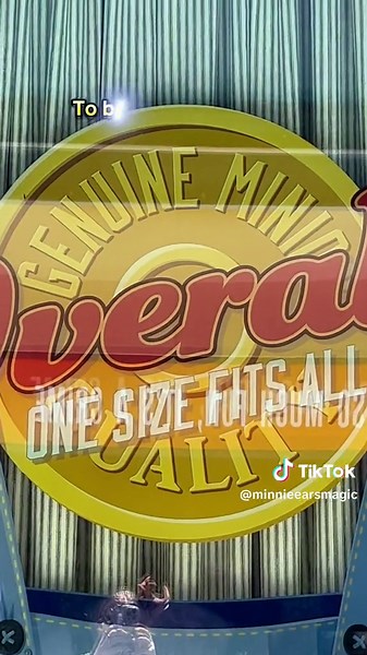 Minion’s Land at Universal Studios Orlando - A Magical Day