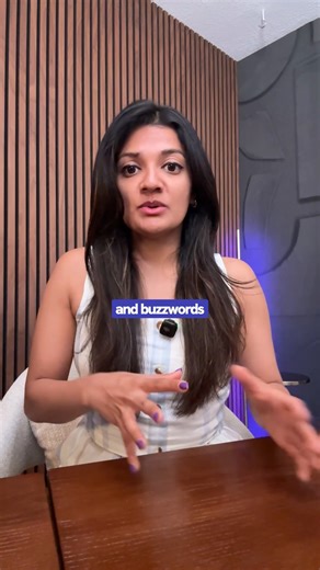 The biggest moat for any builder today isn’t the model—it is the combination of data and AI. 🤖 Aishwarya Srinivasan highlights why AI is simply a toolkit, while data is the real substance. Without the discoverable and trusted data within the Snowflake AI Data Cloud, even the most advanced models are just guessing. See how tools like Snowflake Intelligence and Cortex AI SQL allow you to query text and tables together without extra pipelines, turning raw storage into enterprise-grade intelligence