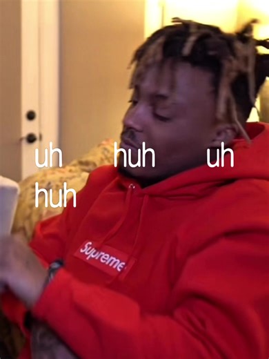Bullet for my valentine#viral #juicewrld #fyp #lovesong #foryoupage | juice wrld song