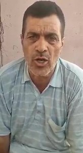 #SHARE Someone has lost suit case at hyderpora if any one have any info plz call on this number 9906734600 | Kashmir News Updates