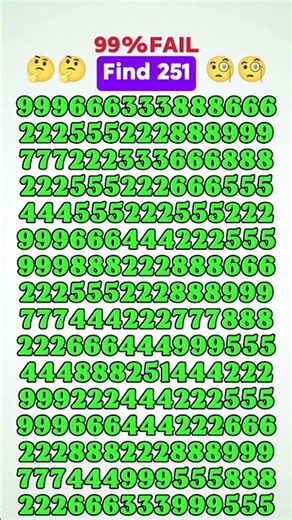 #gamechallenge#brainchallenge#puzzle#puzzlegame#viral#growth#growmindset#inspiration#view#quiz#guess