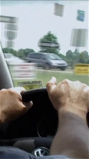 While investigating in Weymouth, I heard about an armored truck robbery. Arriving minutes later, I saw money bags left behind by the robbers. What surprised me most? They didn't take everything. #ArmoredTruck #Robbery #Weymouth #CrimeScene #Investigation | The FBI Files