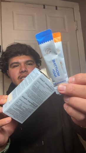 Great, here’s a shoppable video script for OXYENERGY 14-Day NAD PRO 24/7 Anti-Aging – Day & Night Cellular Powder Activation | NR PQQ | L-Ergothioneine Spermidine | Beet Root | Boost Energy, Sleep, Skin, Brain & Longevity，Teasty Natural Orange and Berry Flavor,28 Packets: --- ##[Scene 1: Hook]## What if one daily dose could unlock your body's secret to eternal youth? ##[Scene 2: Body]## OXYENERGY's revolutionary powder formula combines NR, PQQ, and natural beet root extracts for 24/7 cellular re