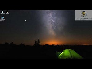 How to crack Apowersoft Screen Recorder Pro 2.3.8 (Ebu Software Gallery Amharic-Lan)