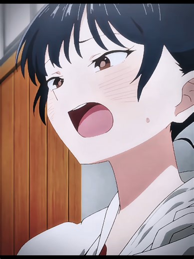 Exploring the Emotional Depth of Anna in Anime