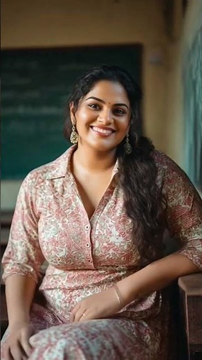 How to Wear a Suit Dress with Confidence