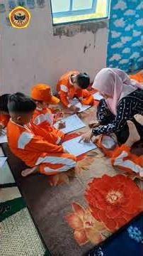 Program Dosen Wajib Meneliti Universitas Lambung Mangkurat 2025