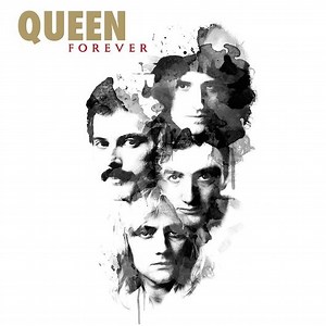 Watch The ‘Queen Forever’ Trailer Here