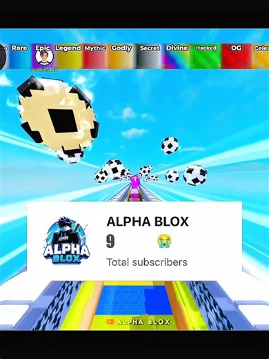 roblox #roblox #robloxshorts #usa
