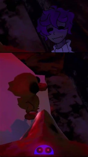 Headsnatcher kidnapped Comic | #your_comic_relief on #Twitch