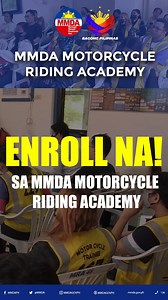 41K views · 161 reactions | In just two days, pwede nang matutong...