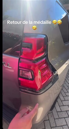 Real promo (@realpromo066)’s videos with son original - Real promo