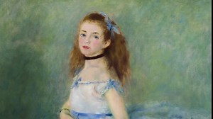 Exhibition on Screen: The Dawn of Impressionism - Paris, 1874 (2025)