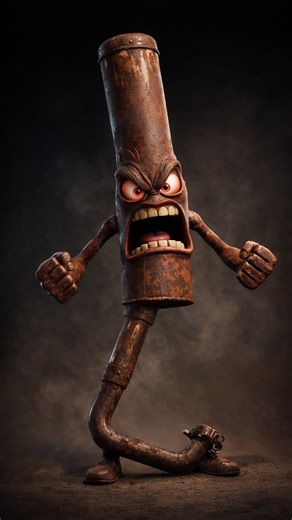 SOROVENDAS - VENDAS E ROLO 💰 on Instagram: "Torbal levanta defunto 🙉🔥💀"