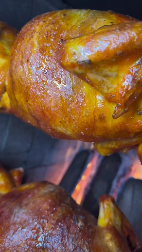 guvi cumple #cumavi #pollosguvi😊☺️ #santacruzbolivia🇧🇴 #parati