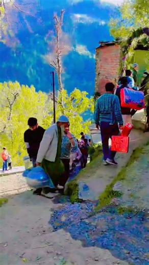 kashmiri brides and grooms 🥰 #shortvideo