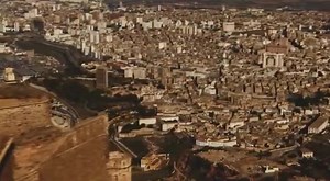 37K views · 995 reactions | BONNE NOUVELLE ❤️❤️❤️pour nos clients...