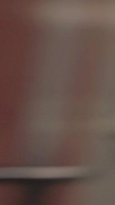 1.8K views · 45 reactions | Suit up for success! Check out our selection of the best contemporary French luxury pieces for an elevated wardrobe. Discover the #Zilli #Winter collection at Zilli.com or visit our #stores worldwide⁠. | ZILLI | Facebook