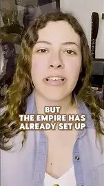 jedi fallen order easter eggs breakdown