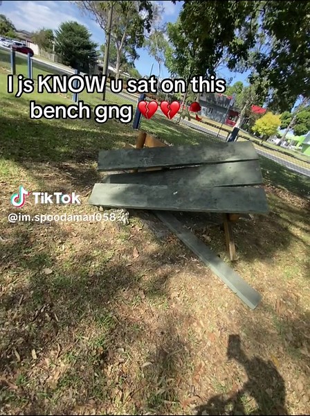 Funny Video of a Big Guy Bench Pressing