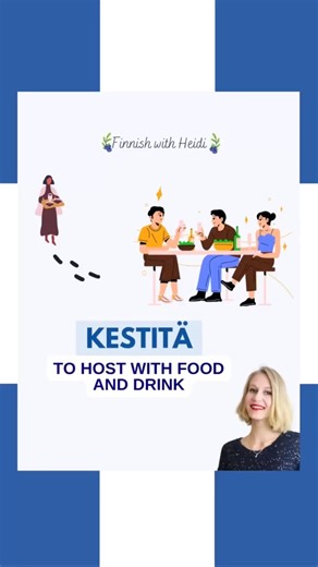 Advanced Finnish vocabulary #finnishlanguage #finnish