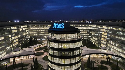 Atos prévoit de dépasser son objectif de rentabilité pour 2025