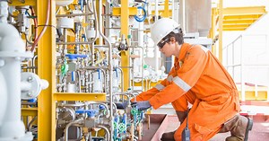 3D Oil signs deal with giant Conoco Phillips Australia to move project forward