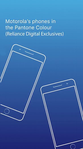 Curious about what's in store for January? Reliance Digital has some thrilling #DigitalJustArrived launches lined up. Stay tuned! #Reliance #RelianceDigital #technology #smartwatches #launches | Reliance Digital