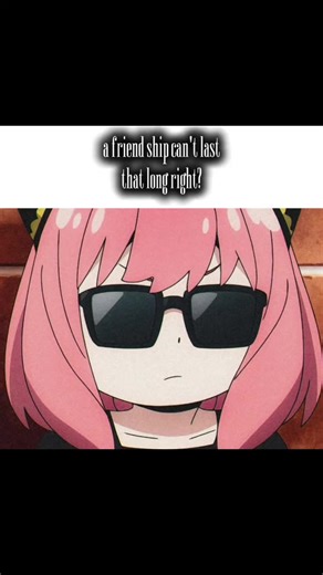 send this 2 bro | #CapCut #fyp #viral #bro #jjk