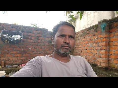 Anns Telugu Lifestyle is live Best Breakfast Tips Daily