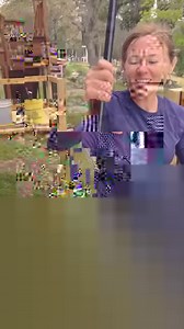 690K views · 2.2K reactions | Building a Fence Post with Address Sign For Your Home!  | Wilker Do's | Facebook