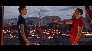 ANGEL vs DEMON (Part 4) | Problematic