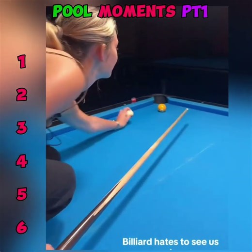 Top 5 Funniest Pool Moments 😂| Pool Fails Ranking