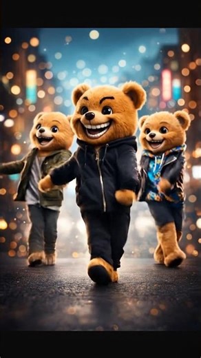 🔥oo bolega ya💀🤍 #viral #ai #yt shorts #dance