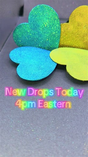 Mr. Fancy Pants (@mr.fancypants_nikki)’s videos with original sound - Mr. Fancy Pants